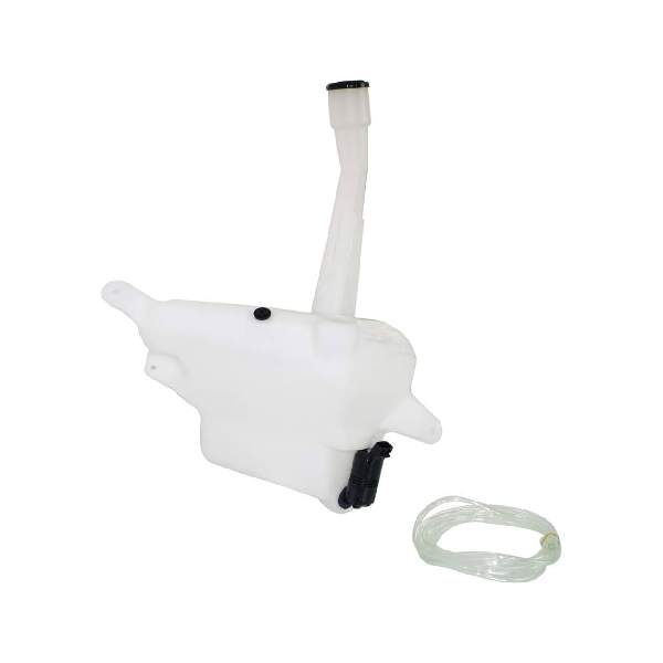 تصویر محصول مخزن شیشه شور تویوتا اف جی کروز سال 2011